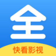 快看影视1.6.8