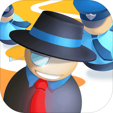 逃离100层高楼手游