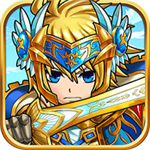 连锁英雄无限金币版