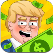 大资本家(The Big Capitalist)无限钻石版