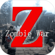 僵尸世界战争新世界