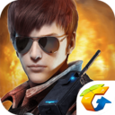 全民突击2019最新破解版