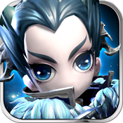 择妖记元宝破解版