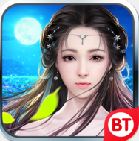 全民战西游安卓版