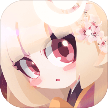 弹力果冻无限货币