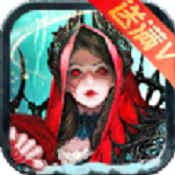 王者精灵传官网