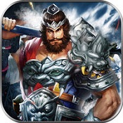 铁骑天下安卓版