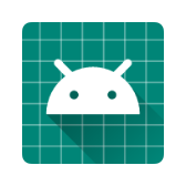 陀螺仪超频助手安卓11