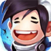 鬼畜有妖气BT版公益服