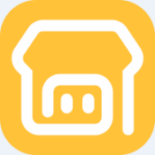 猪客之家官网客户端