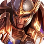 冰封皇座变态版