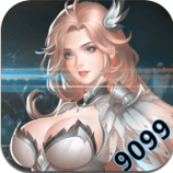 幻魔世界官方版