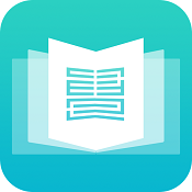 小书迷2018手机版