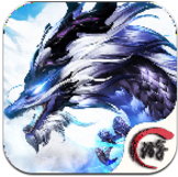 大梦昆仑官方版