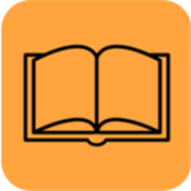 5time悦读小说阅读器