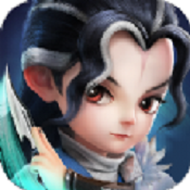 江湖大乱斗正式版