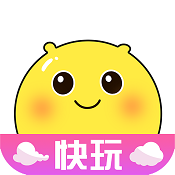 快玩小游戏app