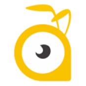 小蚂知道官方版