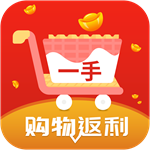 花花优券(优惠券与优惠信息)