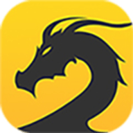 996手游传奇盒子