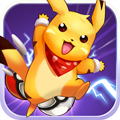 萌宝乐园安卓版