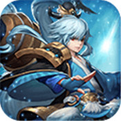 三打至尊宝最新版