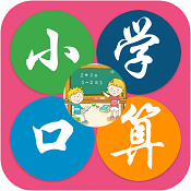 宝贝童话儿童故事2018版