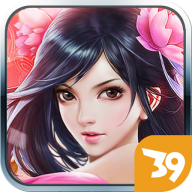 琉璃仙域2修改版