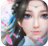 天剑琴缘安卓版下载