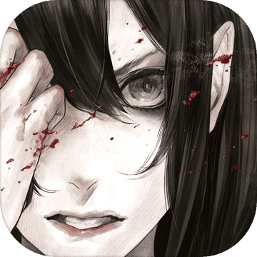 都市传说观测委员会(都市伝説観測委員会～/トシカン)