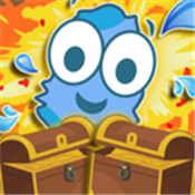 粉碎地壳手游无限钻石版