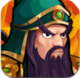 谋动三国手机版