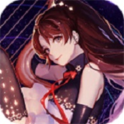 命运降临BT下载