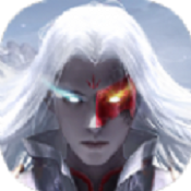 无双武侠手游官网