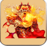 牧神游记官方版