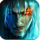 绝命毒仙安卓版