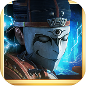 观海策手游破解版