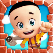 宝宝小当家官方版