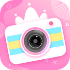 美颜万能相机