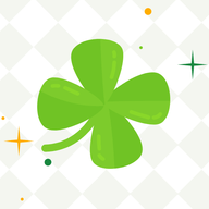 小决定幸运大转盘