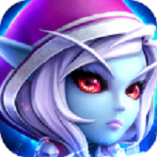 风暴战场变态版