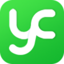 微读头条视频app