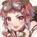 少女终末战争手游官网版