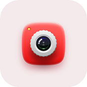 潮人相机手机版