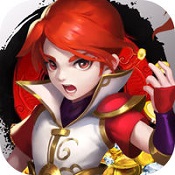 纵横奇侠传手游公测版