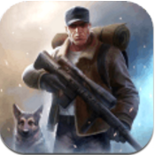 废土危行手游无限钻石金币版