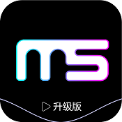 VeeR编辑器安卓版