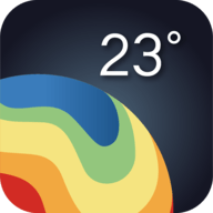 和风多功能工具箱