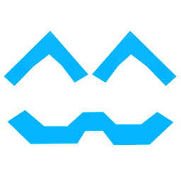 猫咪是水做的关卡解锁破解版