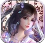 仙劫路手游破解版